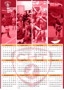 calendari cht 2016-2 en tamany A4