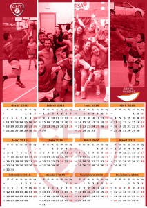 calendari 2016 2 tamany A3