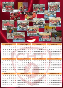 calendari cht 2016-1 tamany A4