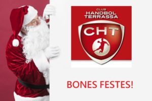 Bones Festes